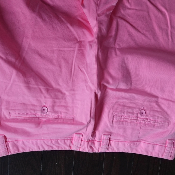 GAP | khakis size 14 - Picture 6 of 6